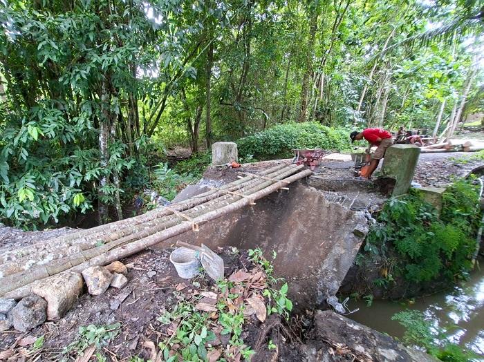 Jembatan-Darurat-Penghubung-Ploso-Donomerto-Kulon-Progo-Mulai-Dibangun.jpg