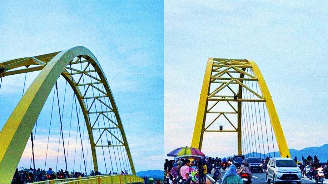 Jembatan-Kuning-di-Karimun-Kepulauan-Riau.jpg