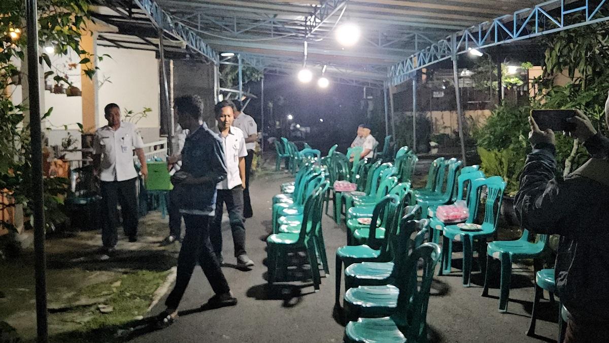 Jenazah-Pendaki-Slamet-Ditunggu-Keluarga-Lokasi-Pemakaman-Dipindah-ke-TPU-Sidotopo.jpg