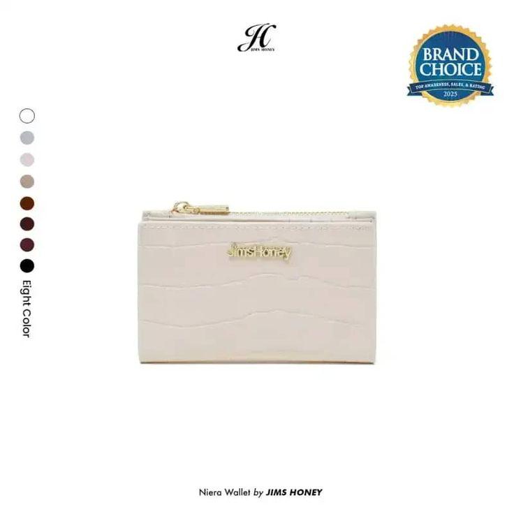 Jims-Honey-Niera-Wallet.jpg