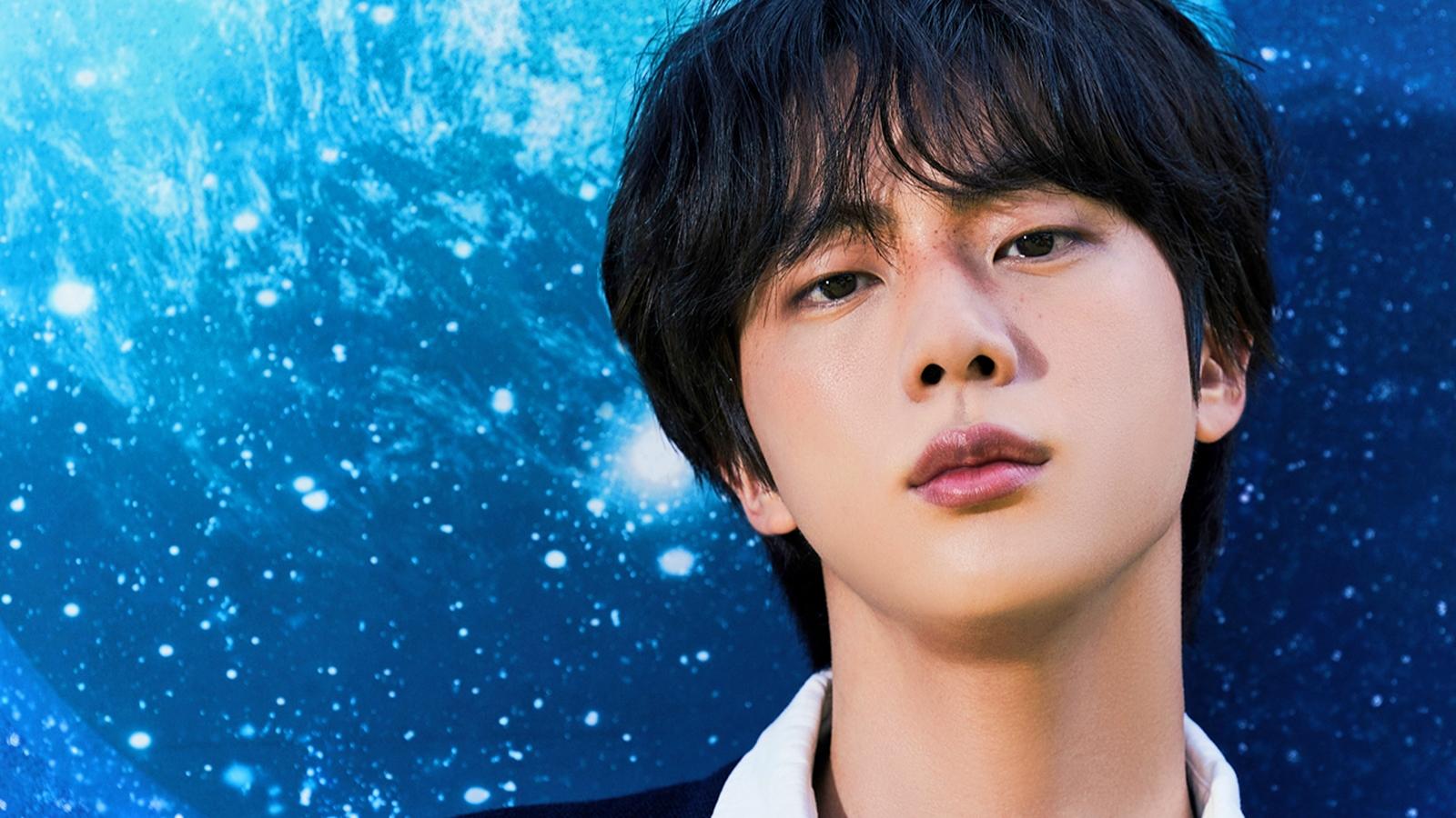Jin-BTS-via-Weverse.jpg