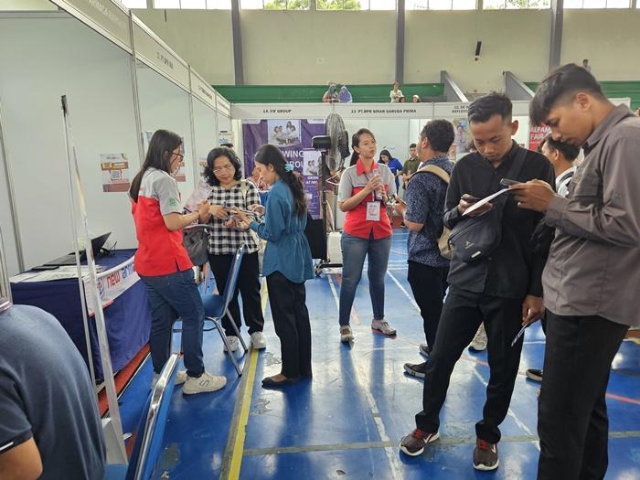 Job-Fair-Kota-Magelang-17-18-Juni-2025.jpg