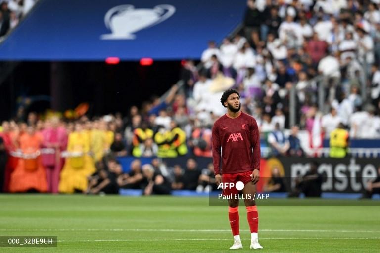 Joe-Gomez-di-final-Liga-Champions-antara-Liverpool-dan-Real-Madrid-di-Stade-de-France-Paris.jpg