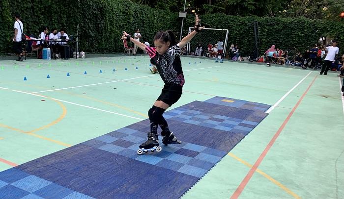 Jogja-Battle-2025-Dorong-Regenerasi-Atlet-Muda-Lewat-Rollerblade-Pushbike-dan-Renang.jpg