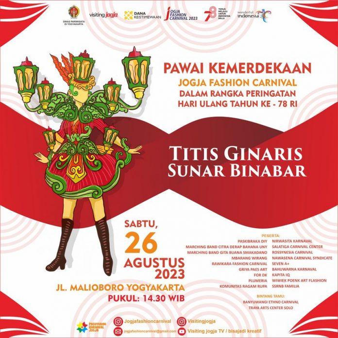 Jogja-Fashion-Carnival-2023-Kembali-diselenggarakan-Meriahkan-Hut-Kemerdekaan-RI-ke-78.jpg