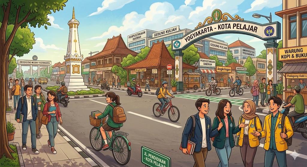 Jogja-atau-Yogyakarta-kota-pelajar.jpg