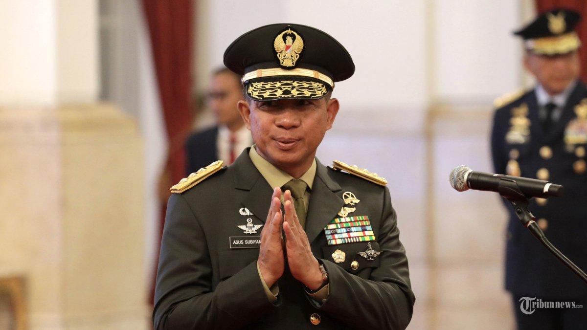 Jokowi-Pilih-Jenderal-Agus-Subiyanto-jadi-Calon-Tunggal-Panglima-TNI-Ini-Perjalanan-Karirnya.jpg