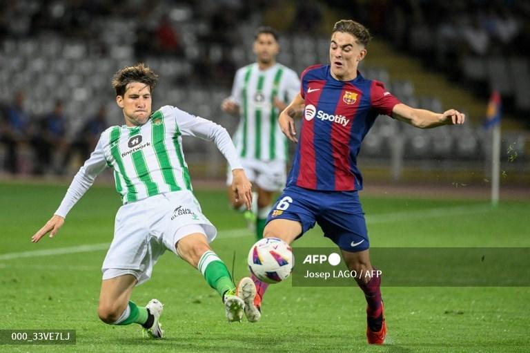 AC MILAN: Inilah Pemain Terbaru yang Akan Datang di Januari