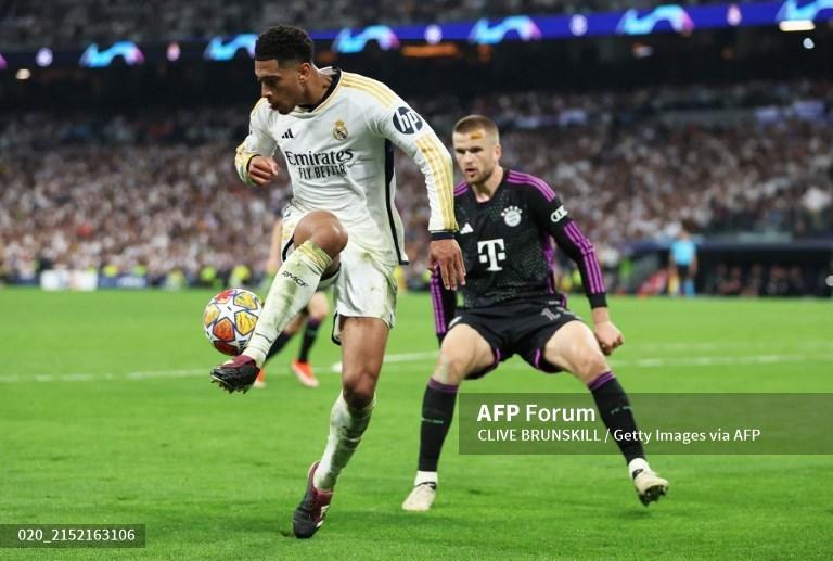 Jude-Bellingham-vs-Eric-Dier-di-Liga-Champions-Real-Madrid-vs-Bayern-München.jpg