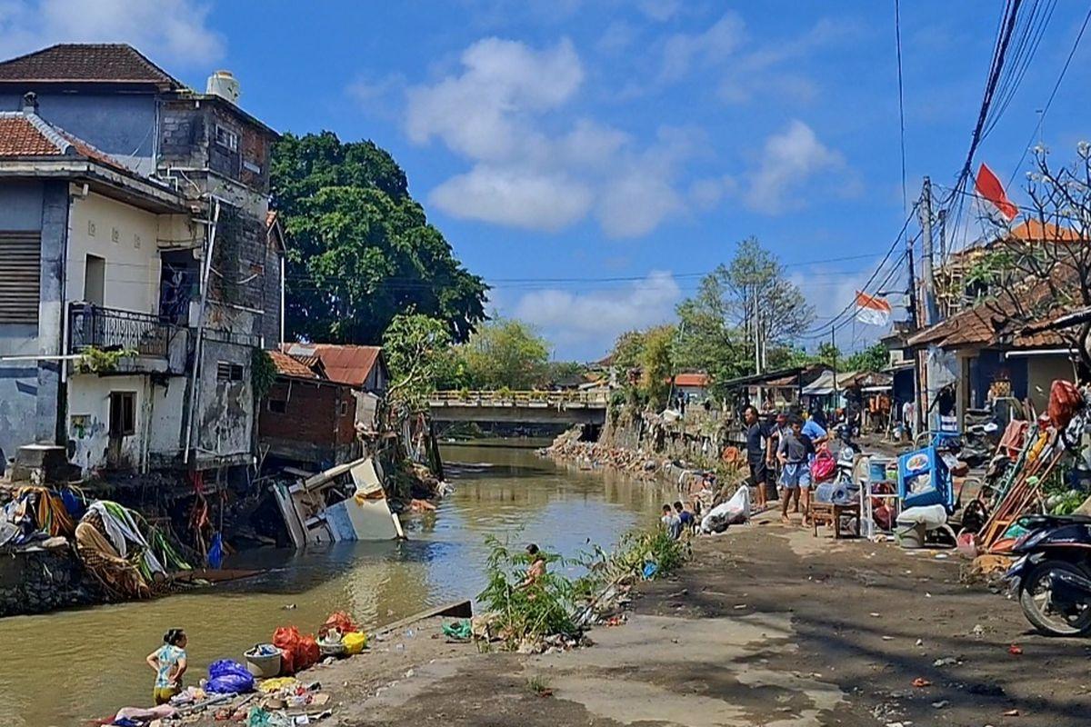 Jumlah-Korban-Tewas-Banjir-Bali-Terus-Bertambah-Total-14-Korban-Meninggal.jpg