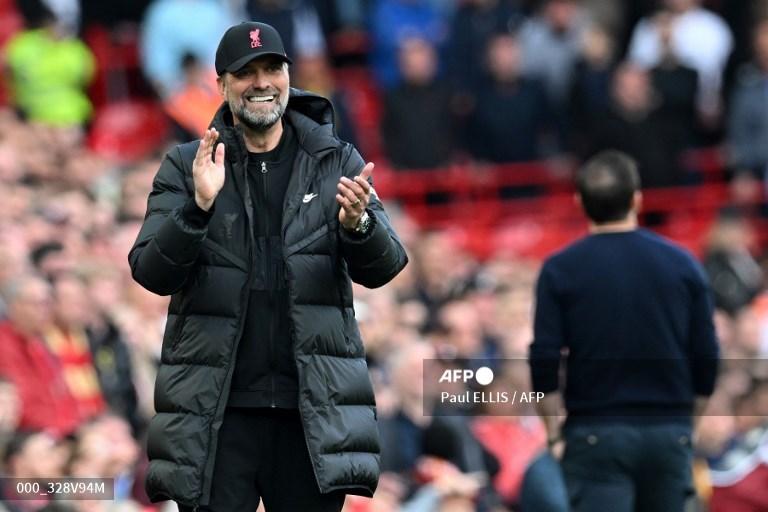 Jurgen-Klopp-dan-Frank-Lampard-di-Liga-Inggris-antara-Liverpool-vs-Everton-di-Anfield.jpg