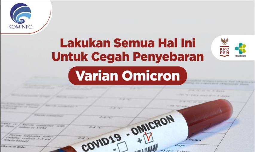 Jurus-Cegah-Penyebaran-Varian-Omicron-Menurut-Pakar-WHO.jpg