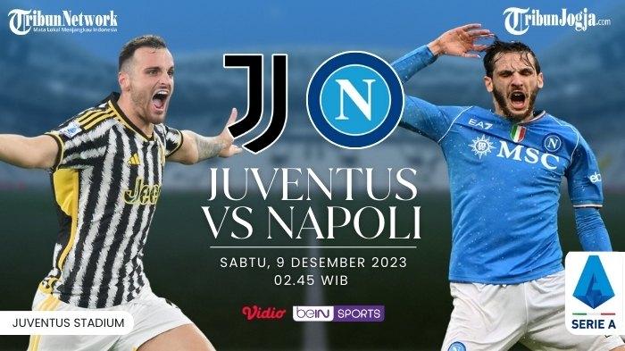 Juventus-Vs-Napoli-jadwal-liga-italia.jpg