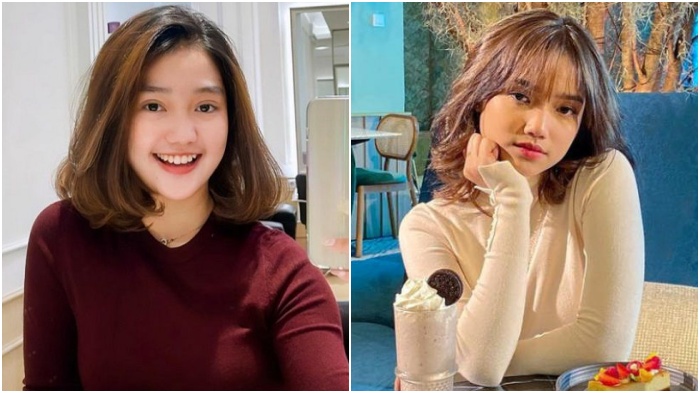 Fuji Jadi Bintang Video Klip Go, Netizen Sebut Chandrika Chika Ikut-ikutan dan Tak Mau Kalah