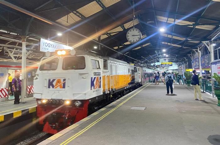 KAI-Daop-6-Yogyakarta-akan-menerapkan-Gapeka-2025.jpg