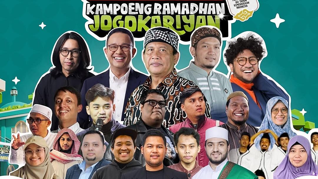 KAMPUNG-RAMADAN-JOGOKARIYAN-2025-part-2.jpg
