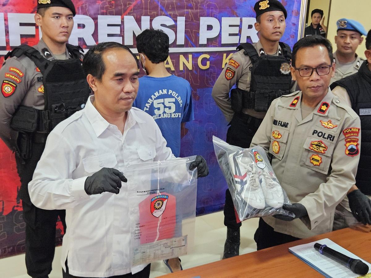 KASUS-pencurian-motor-magelang-pelaku-Residivis-5-Kali-di-Magelang.jpg