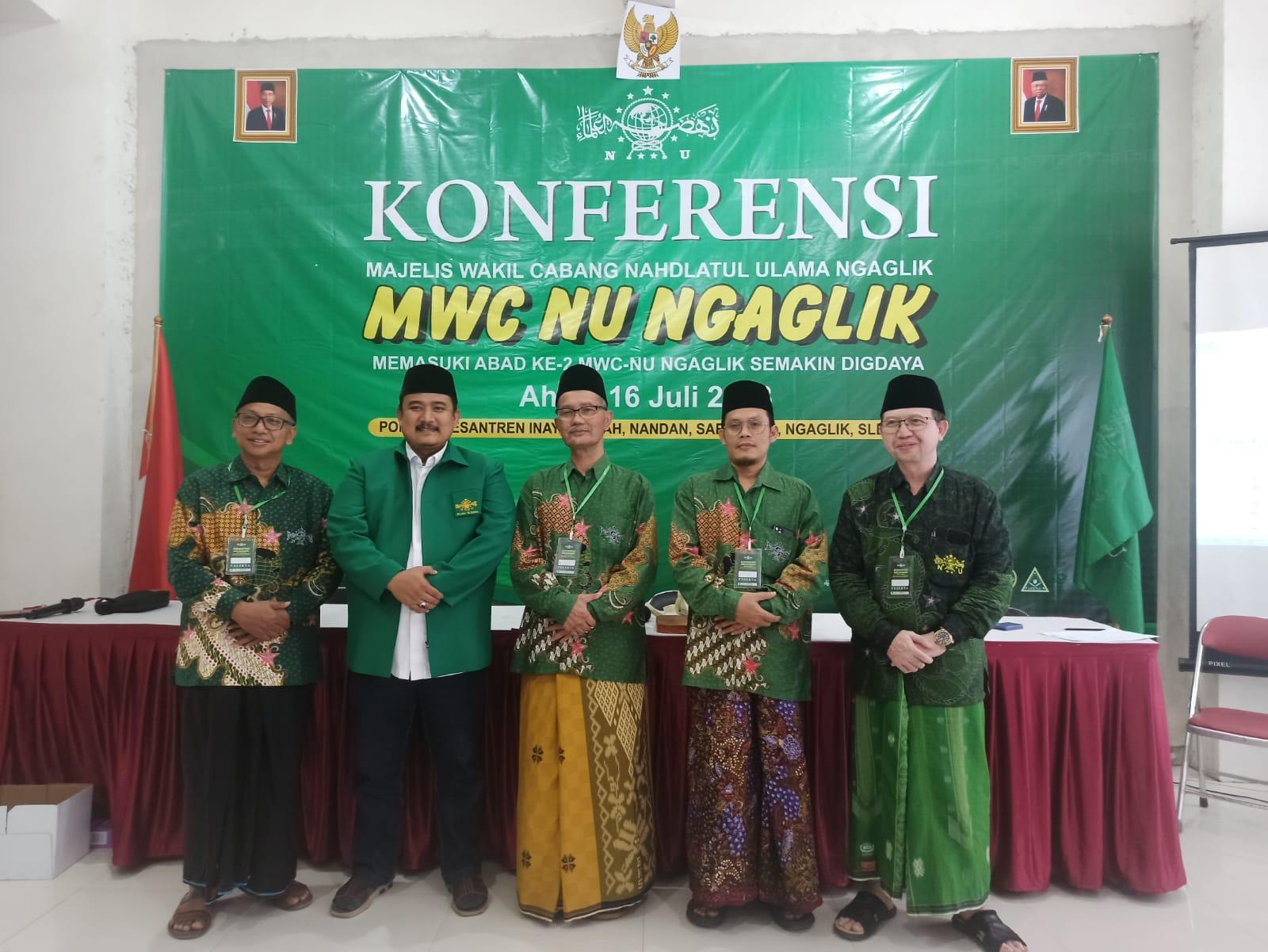 Kiyimni yechmasdan tez yurish (foto)