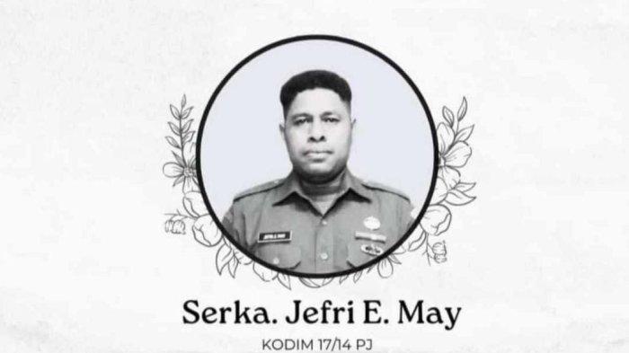 KKB-Papua-Kembali-Berulah-Tembak-Prajurit-TNI-di-Puncak-Jaya-Serka-Jefri-May-Gugur.jpg