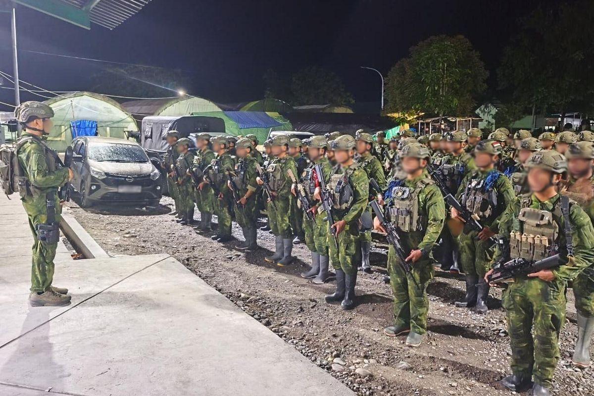 KKB-Pimpinan-Kopitua-Heluka-Bantai-8-Pendulang-Emas-di-Korowai.jpg