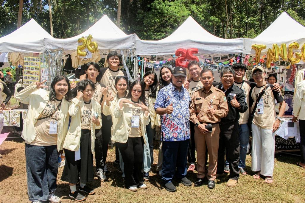 KKN-Fest-UAJY-2025-jadi-Ruang-Apresiasi-Karya-Mahasiswa-di-Gunungkidul.jpg
