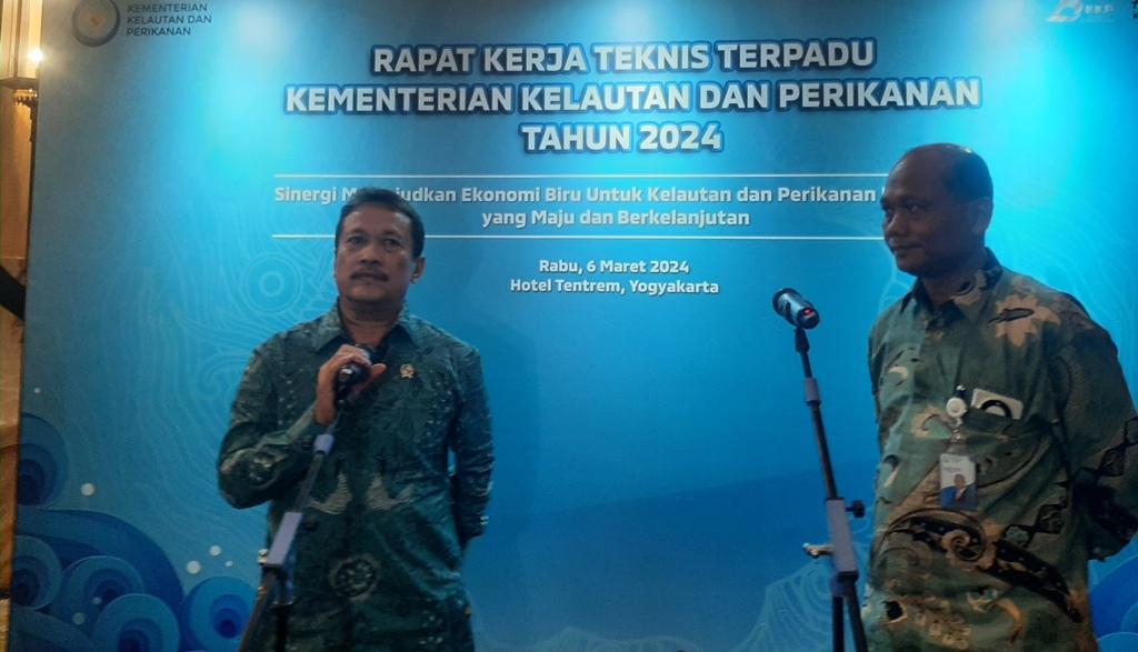 KKP-Akui-Penyelundupan-Benih-Lobster-ke-Vietnam-Masih-Besar.jpg
