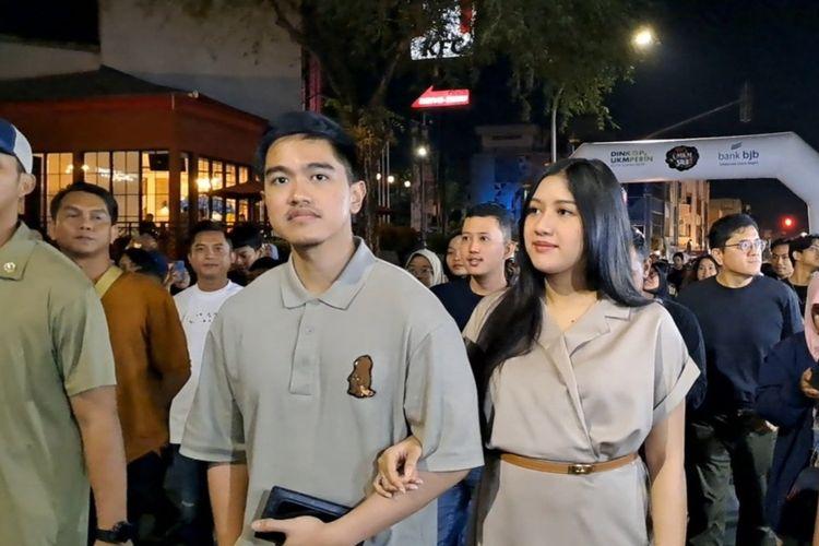 KPK-Kaesang-Perlu-Klarifikasi-Terkait-Penggunakan-Jet-Pribadi-ke-AS.jpg