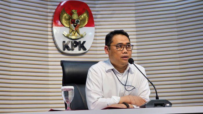 KPK-Sita-Rp-262-Miliar-Dalam-Kasus-Kuota-Haji-2023-2024.jpg