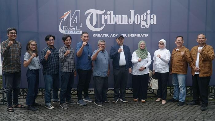 KPK-berkunjung-ke-kantor-Tribun-Jogja.jpg