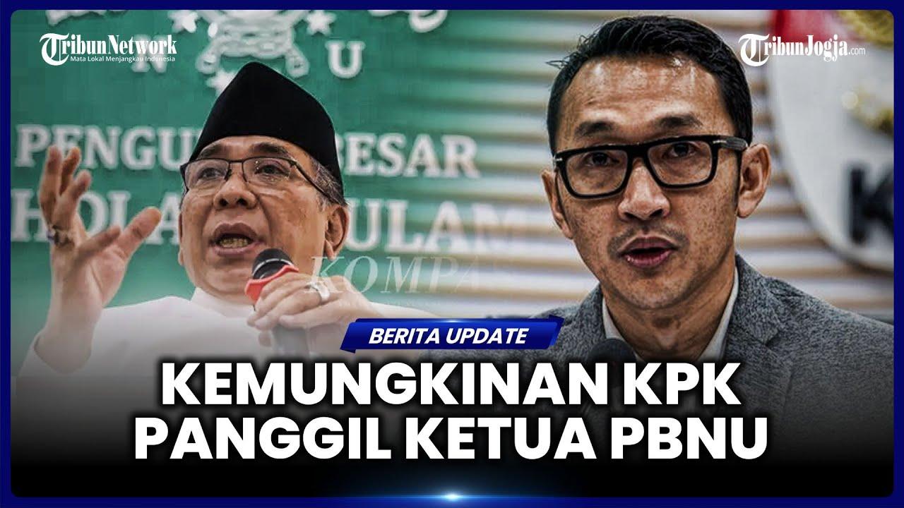 KPK-panggil-ketum-PBNU.jpg