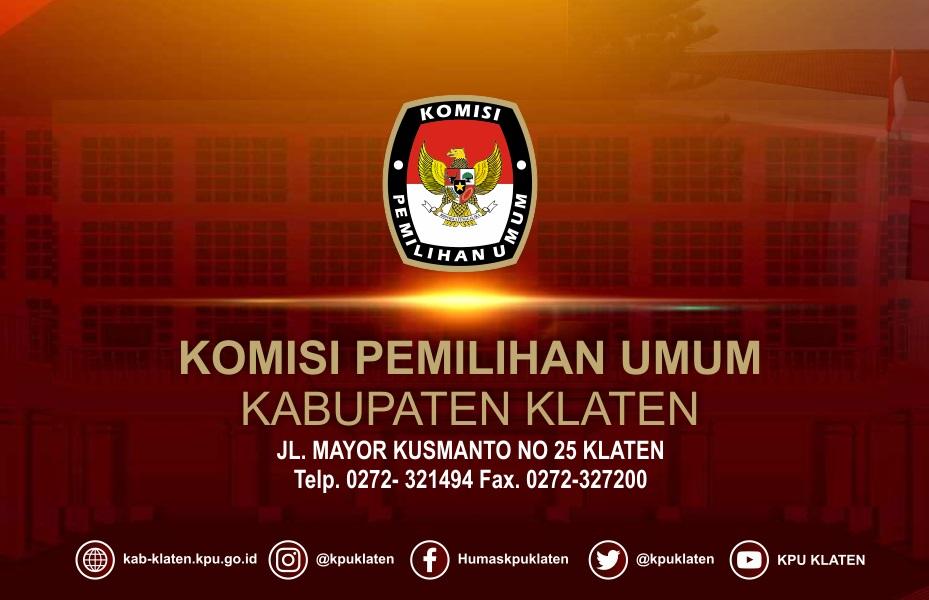 KPU-Klaten-Tetapkan-DCS-Anggota-DPRD-dalam-Pemilu-2024.jpg