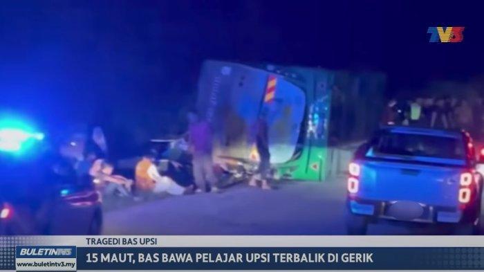 KRONOLOGI-Kecelakaan-Maut-Bus-Rombongan-Mahasiswa-UPSI-Malaysia-Tabrak-Mobil-Lalu-Terguling.jpg