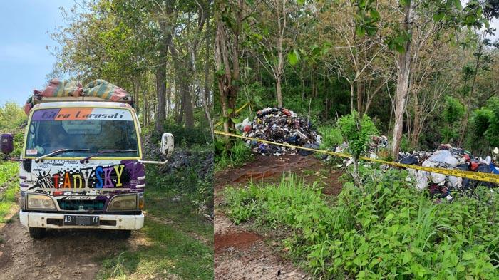 KRONOLOGI-Lima-Truk-Dam-Asal-Kota-Jogja-Buang-Sampah-ke-Gunungkidul.jpg