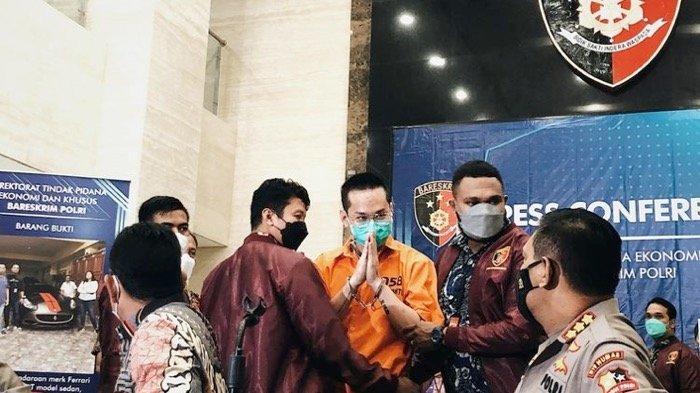 Kabar-Terbaru-Indra-Kenz-Jalani-Kasus-Investasi-Ilegal-Binomo-dan-Judi-Online.jpg