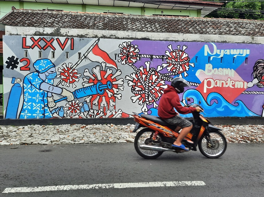 Kabar-Terbaru-Kasus-Covid-19-di-Yogyakarta-Antrean-Isoter-Makin-Panjang.jpg