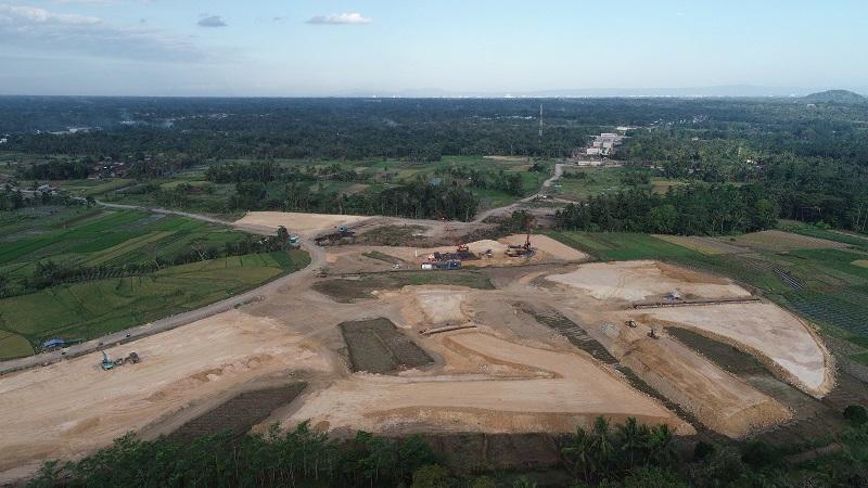 Kabar-Terkini-Tol-Jogja-Bawen-Seksi-6-Wilayah-Ambarawa-dan-Seksi-1-di-Sleman.jpg