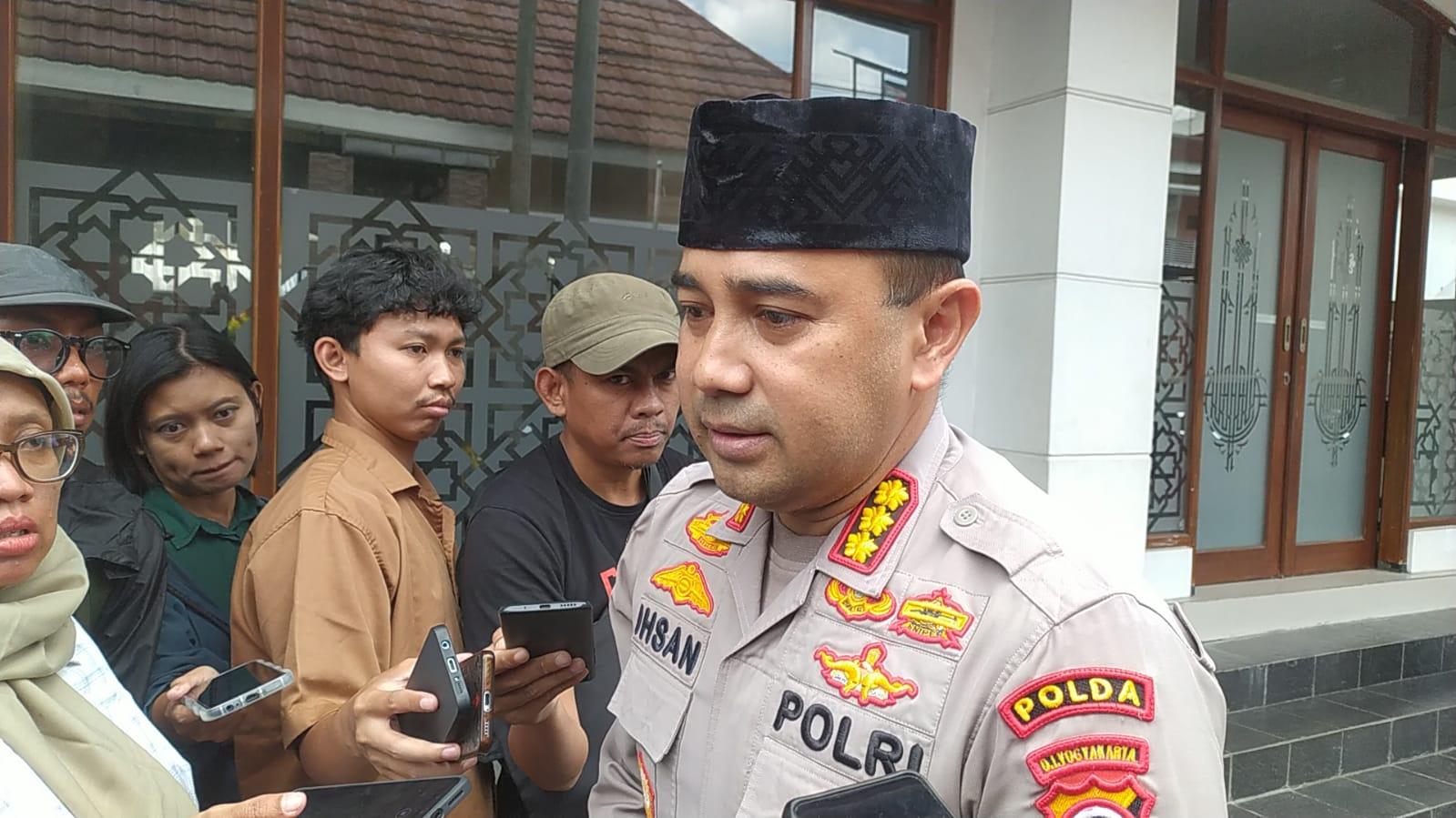 Kabidhumas-Polda-DIY-Kombes-Pol-Ihsan.jpg