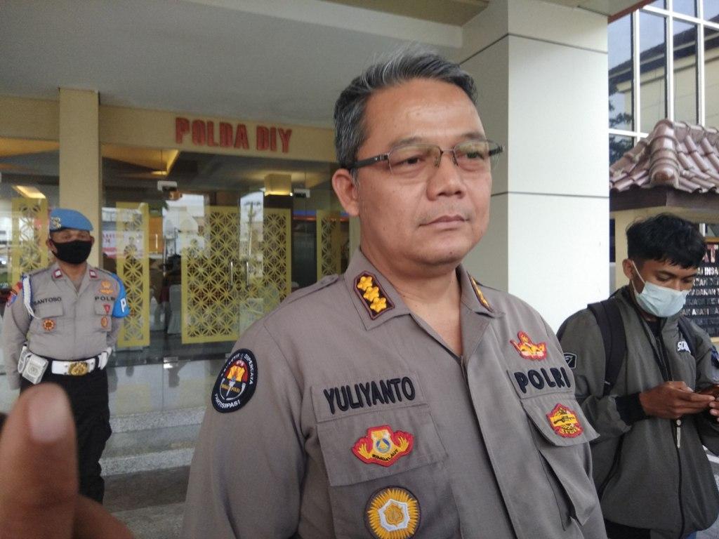 Kabidhumas-Polda-DIY-Kombes-Pol-Yuliyanto-4722.jpg