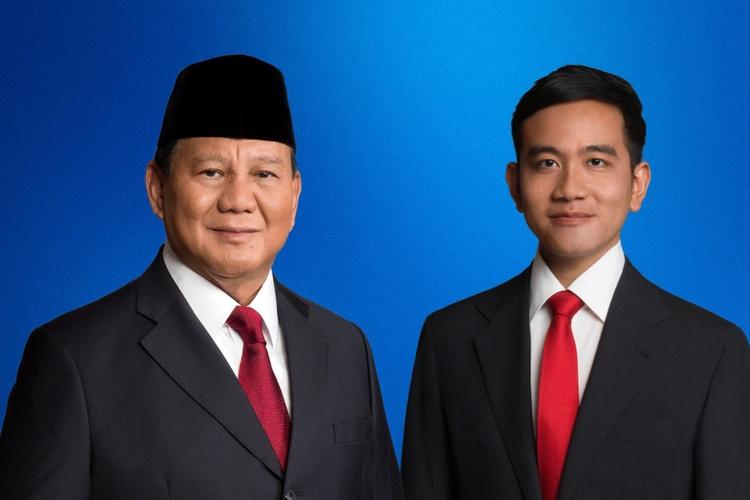 Kabinet-Prabowo-Gibran-Diumumkan-Setelah-Pelantikan.jpg