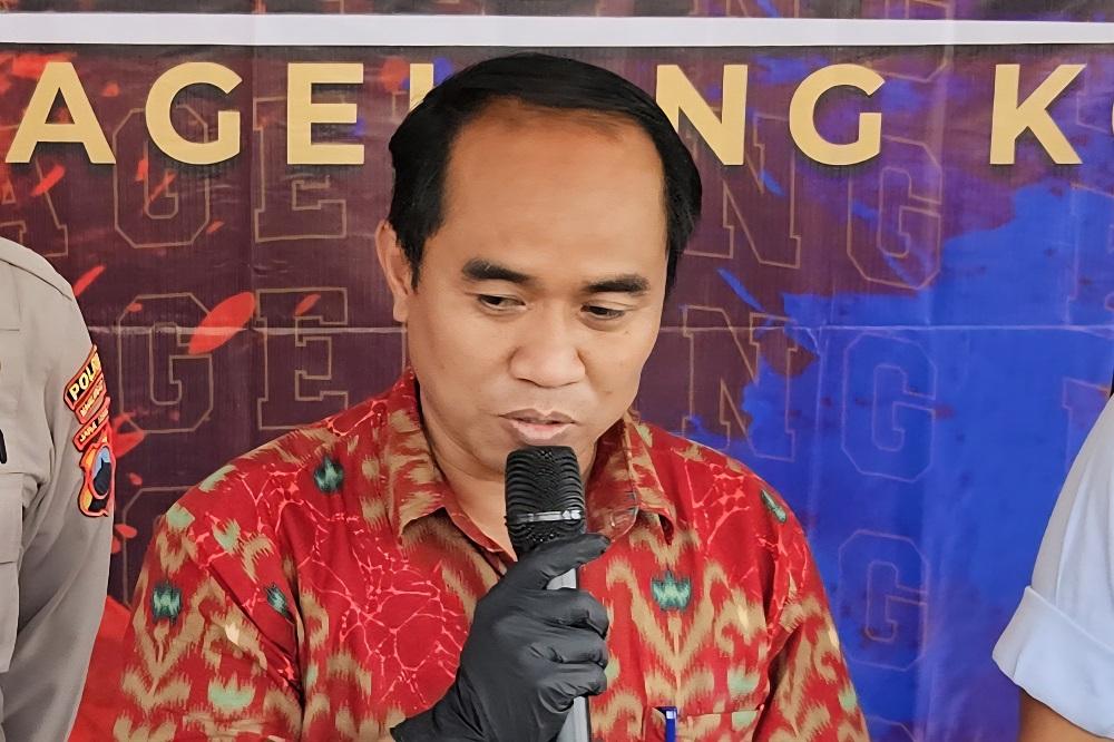 Kades-Salamkanci-Magelang-Jadi-Tersangka-Korupsi-Proyek-Saluran-Ai.jpg