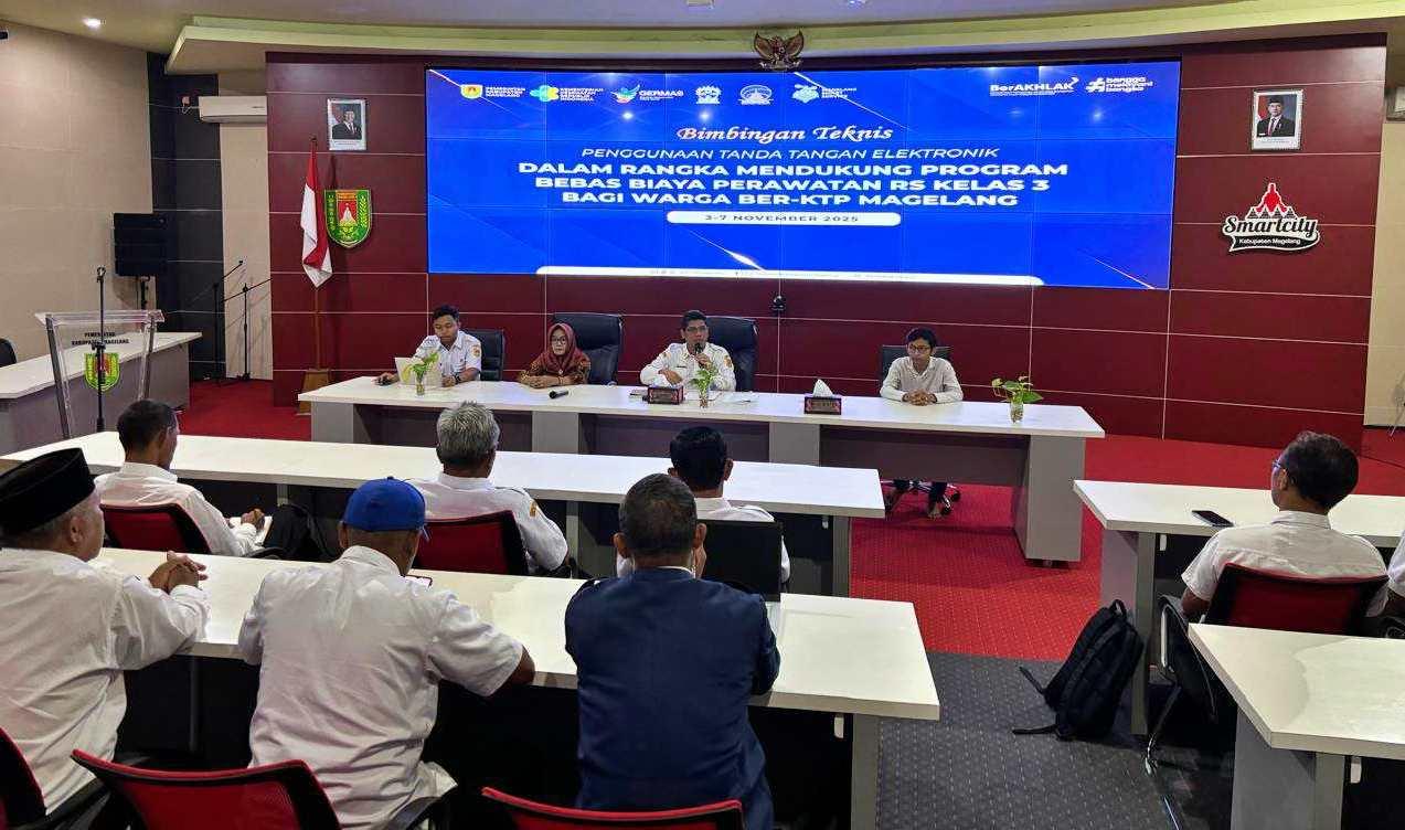 Kades-di-Magelang-Didorong-Manfaatkan-Tanda-Tangan-Elektronik.jpg