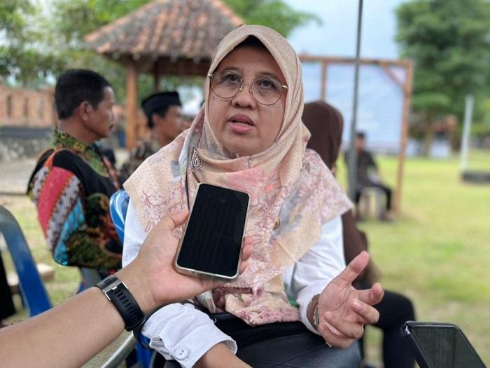 Kadinkes-Kulon-Progo-Respons-soal-Adanya-Suspek-Hantavirus-Pastikan-Nihil-Kasus-Positif.jpg