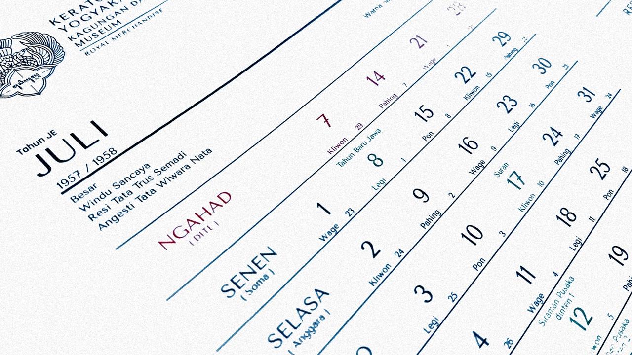 Kalender-Jawa-Bulan-Juli-2024.jpg