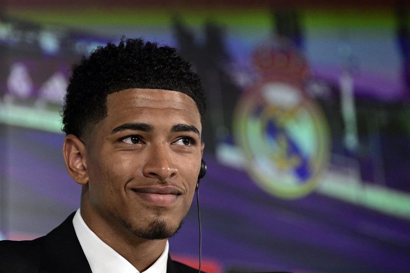 Kalimat-Perdana-Jude-Bellingham-Setelah-Gabung-Madrid.jpg