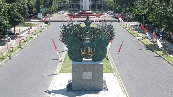 Kampus-Universitas-Negeri-Yogyakarta-UNY-16222.jpg