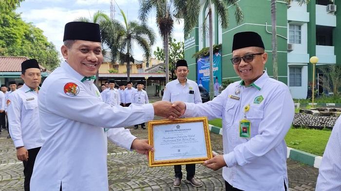 Kankemenag-Kulon-Progo-Diganjar-Predikat-Pembina-Pelaksanaan-e-AIW-Terbaik-di-DIY.jpg
