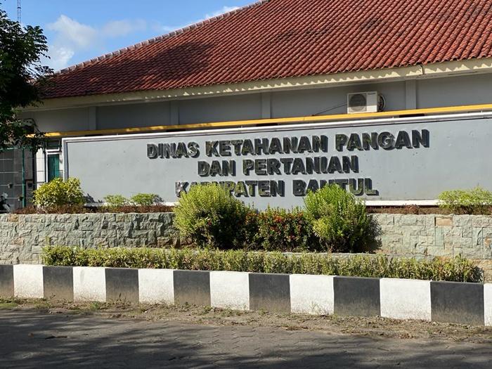 Kantor-DKPP-Bantul.jpg