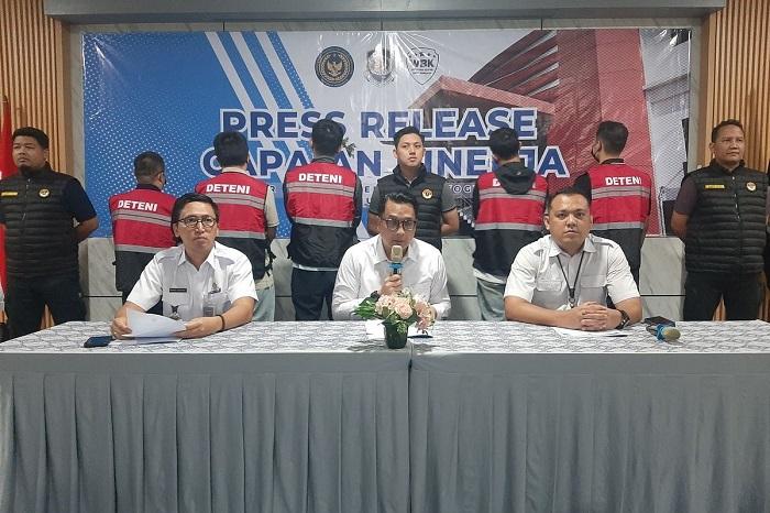 Kantor-Imigrasi-Yogyakarta-Tangkap-6-Warga-China-karena-Pelanggaran-Visa.jpg