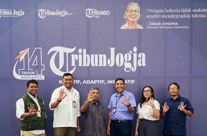 Kantor-Pusdal-LH-Jawa-menjajaki-kerja-sama-dengan-Harian-Pagi-Tribun-Jogja.jpg