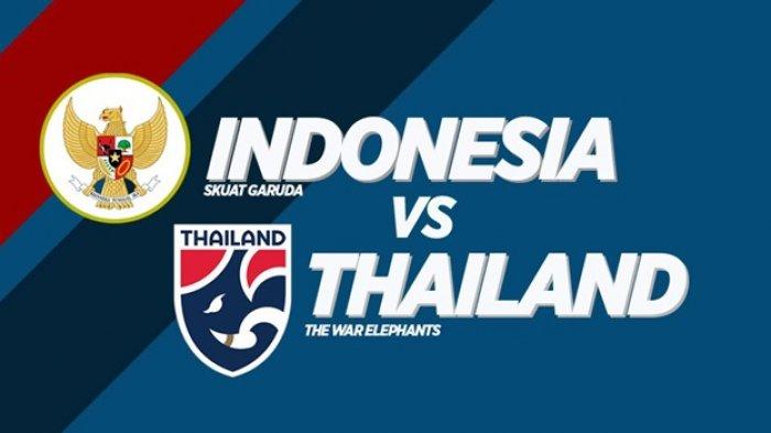 Kapan-Final-Piala-AFF-Timnas-Indonesia-vs-Thailand-Cek-Jadwal-TV-Link-Siaran-RCTI-Vidio-Malam-Ini.jpg